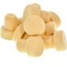 Bouchons de bouteilles