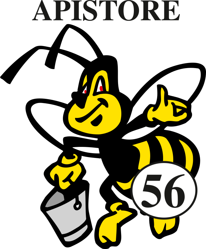 Erboristeria Apistica Giorgio Onetti